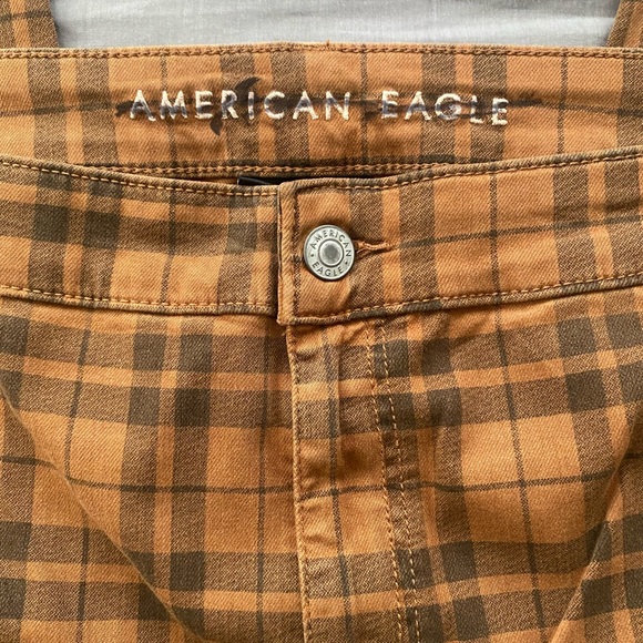 American eagle pants - Picture 2 of 3